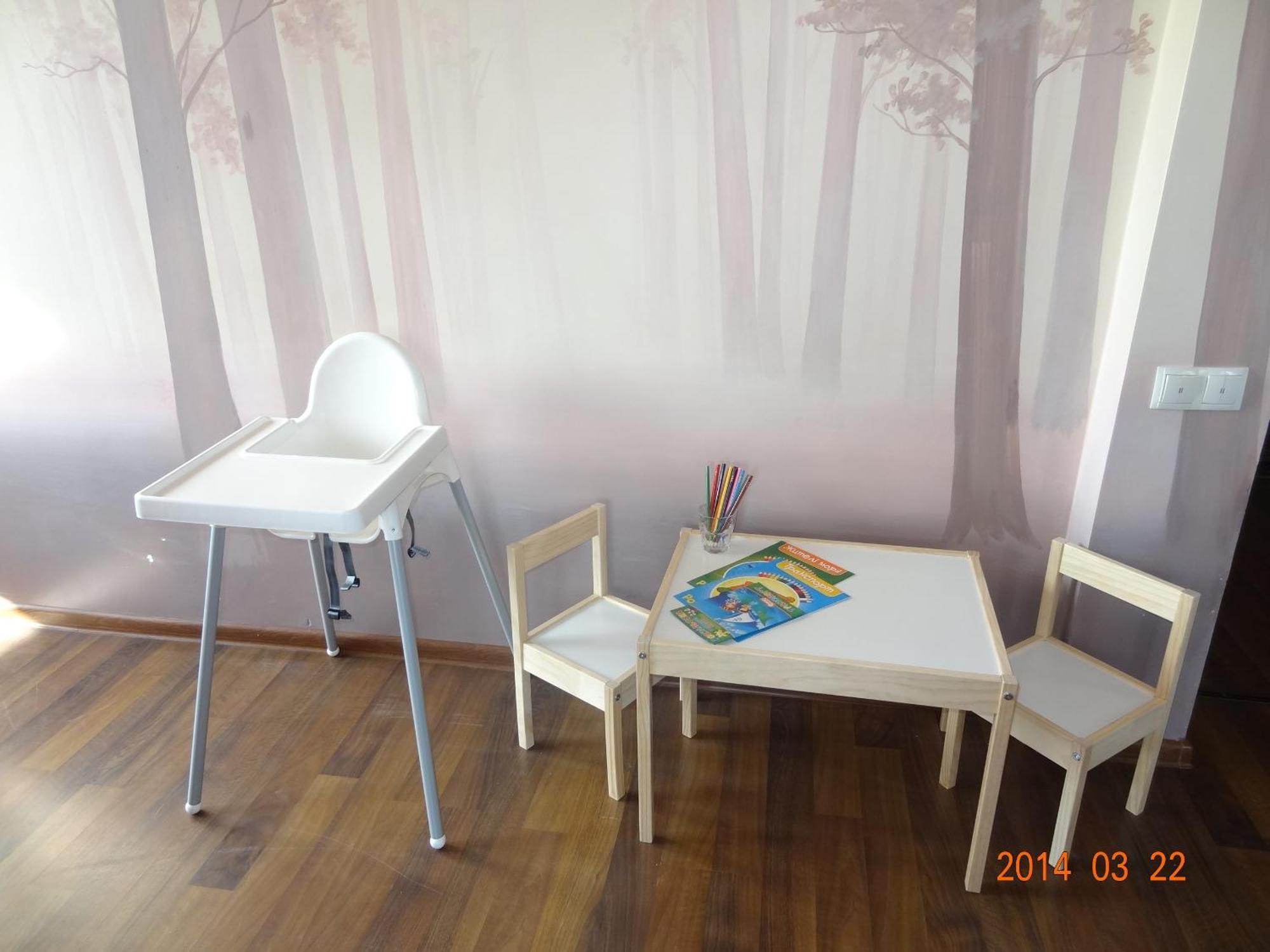 Bogema Motel Solonka Ngoại thất bức ảnh